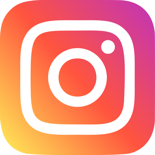Insta logo